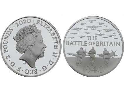 68047 1 bob mince 4a