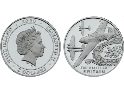 68047 2 bob mince 6a