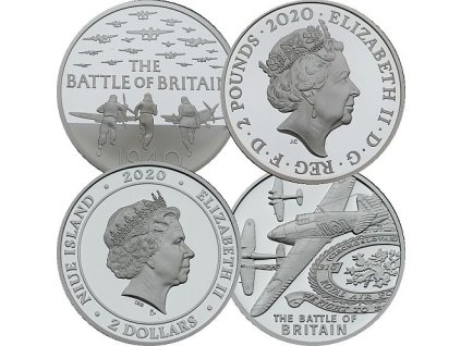 68047 4 bob mince uv