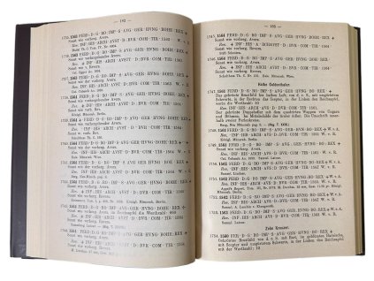 68089 1 68089 1 68089 1 photoroom 000 20250310 135204