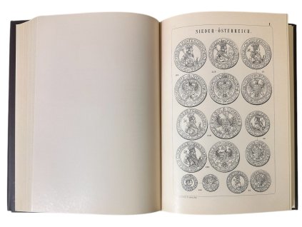 68089 2 68089 2 68089 2 photoroom 001 20250310 135204