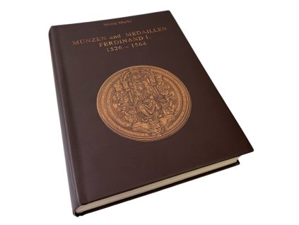 68089 68089 68089 photoroom 002 20250310 135204