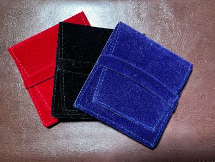 68095 1 68095 1 68095 1 whatsapp image 2025 03 20 at 19 28 13