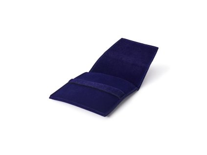 68095 3 68095 3 68095 3 premium coin pocket for one coin with or without capsule up to 50 mm blue 1