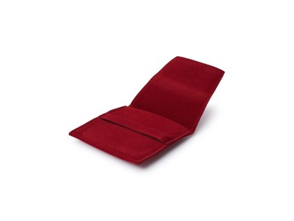 68095 4 68095 4 68095 4 premium coin pocket for one coin with or without capsule up to 50 mm red 1