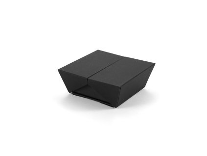 porta coin case for a round coin capsule 3940 mm black 1