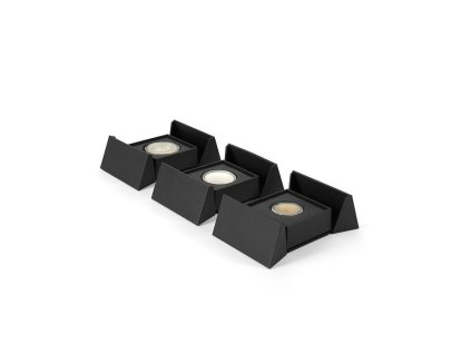 68098 2 68098 2 68098 2 68098 2 68098 2 68098 2 68098 2 porta coin case