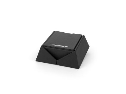 68098 68098 68098 68098 68098 68098 68098 porta coin case for a round coin capsule 3940 mm black 2