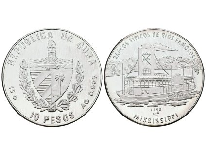 68140 68140 68140 68140 1849 g