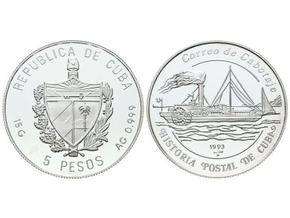 68149 68149 68149 68149 1852 g