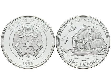 1861 g