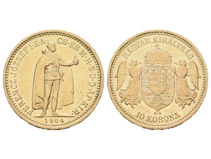 1904 g