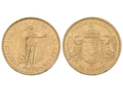 1917 g
