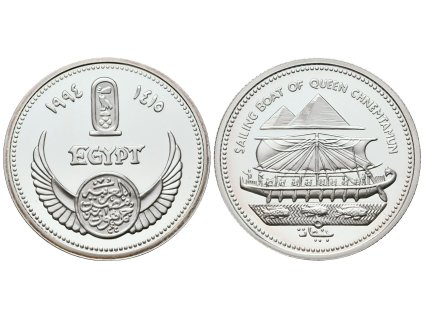 68257 68257 68257 68257 1873 g