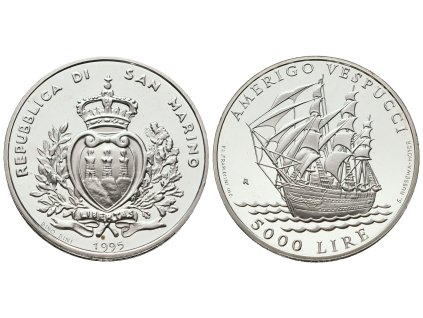 68272 68272 68272 68272 1879 g