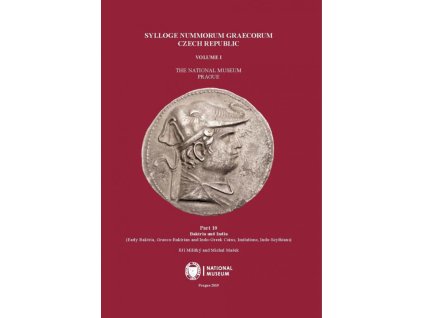 68305 68305 sylloge 2