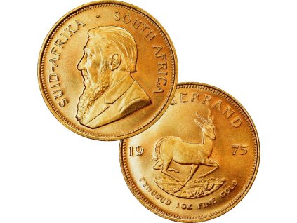 68311 68311 1975 krugerrand 1oz 1024x1024