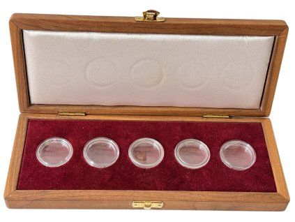 68326 2 68326 2 photoroom 002 20250428 100042