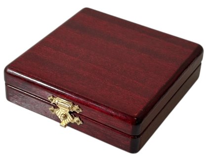 68329 3 68329 3 photoroom 001 20250428 100042