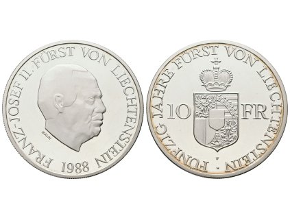 1889 g