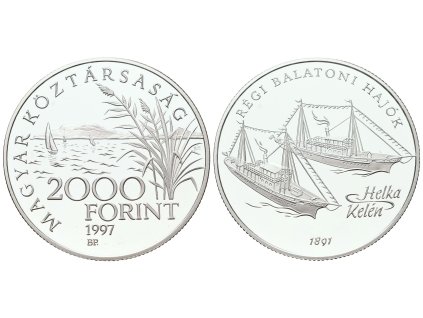 1892 g