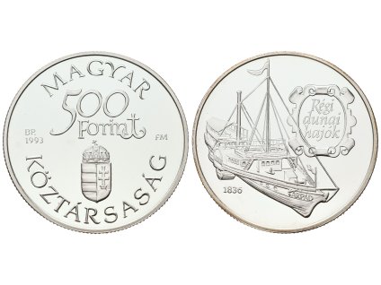1894 g