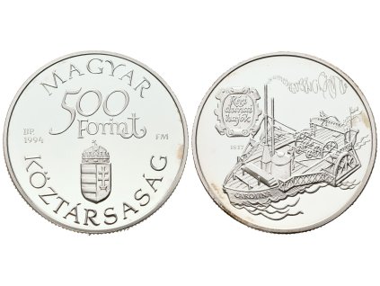 1895 g