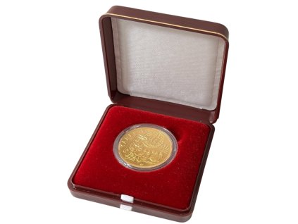 68350 1 68350 1 167b g