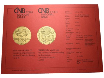 68350 3 68350 3 167a g