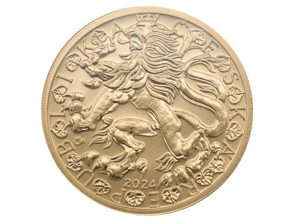 68353 1 68353 1 00ba26f17f7353fca7d3b22aaa665cf6 dukat sv vaclav 2024 rub