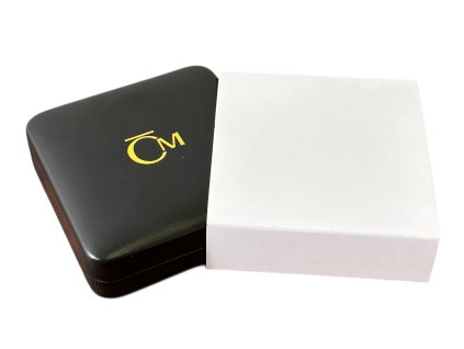 68353 4 68353 4 170d g