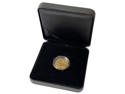 68353 5 68353 5 170b g