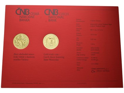 68353 6 68353 6 170a g