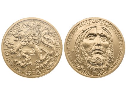 68353 68353 047dd75cc5126f8b6e02018ae6d822a9 dukat sv vaclav 2024 lic