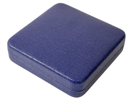 68356 2 68356 2 169b g