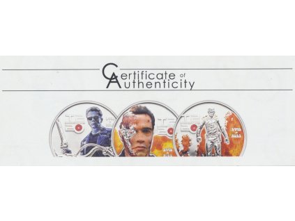 68362 1 cook islands terminator t2 judgement day