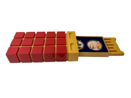 68362 3 68362 3 2496c