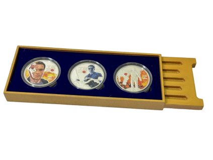 68362 4 68362 4 2496b