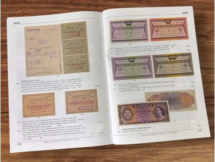 68365 1 68365 1 116 aukce aukcni katalog numismatika faleristika