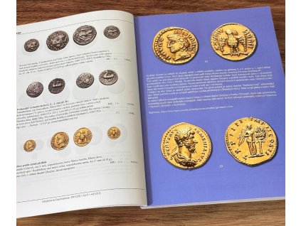 68365 2 68365 2 68365 2 116 aukce aukcni katalog numismatika faleristika
