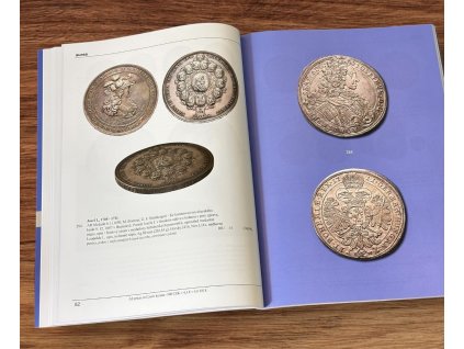 68365 3 68365 3 116 aukce aukcni katalog numismatika faleristika