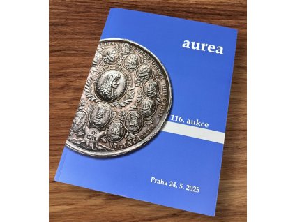 68365 4 68365 4 116 aukce aukcni katalog numismatika faleristika