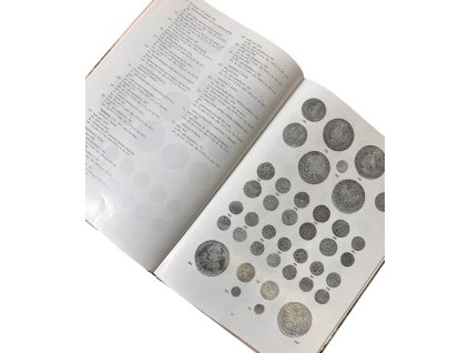 68368 1 68368 1 photoroom 000 20250515 130923