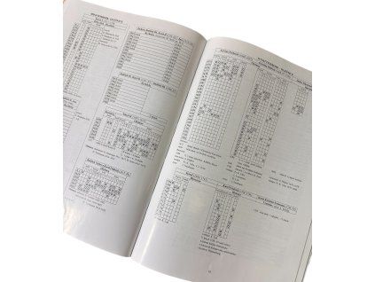 68368 68368 68368 photoroom 001 20250515 130923