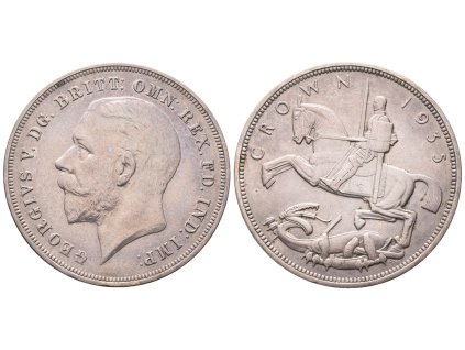 68449 68449 68449 68449 192 g