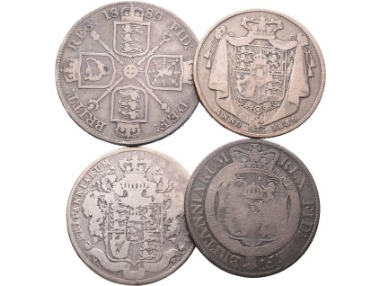 68455 1 68455 1 194 b