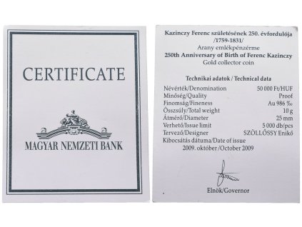 68518 1 68518 1 68518 1 3198a