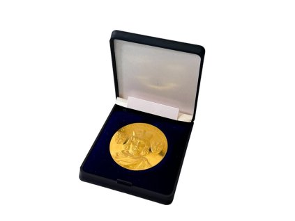 68524 1 68524 1 68524 1 182a