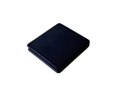 68524 2 68524 2 68524 2 182b