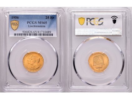 68536 1 68536 1 225a